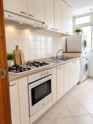 Burlington Square (D7), Apartment #618249671